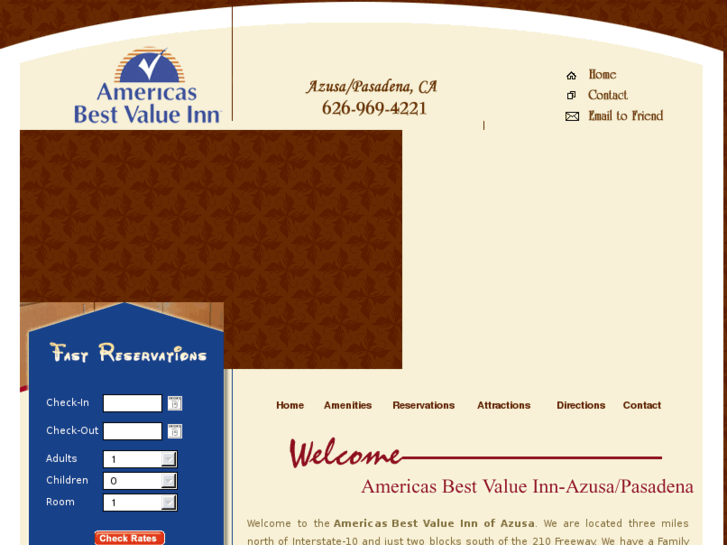 www.abviazusa.net