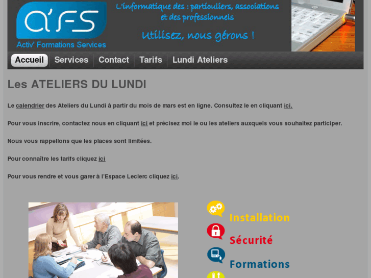 www.afs-formationservices.com