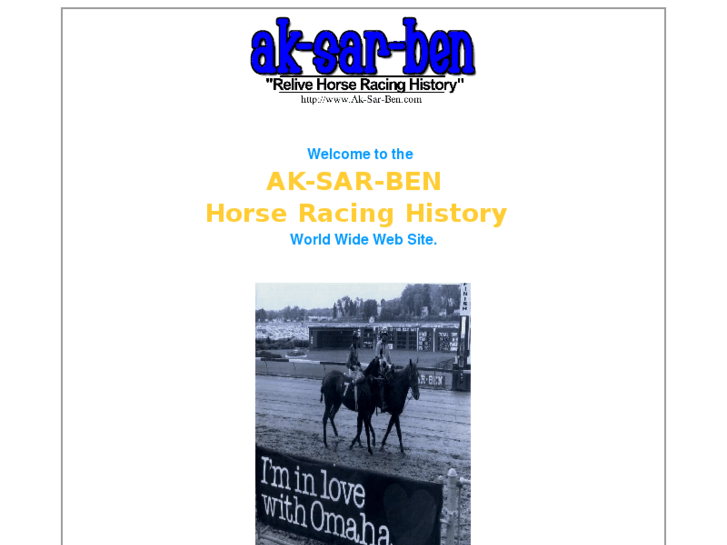 www.ak-sar-ben.com