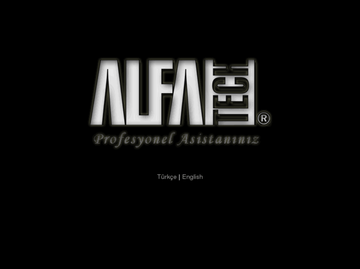 www.alfatech-atak.com