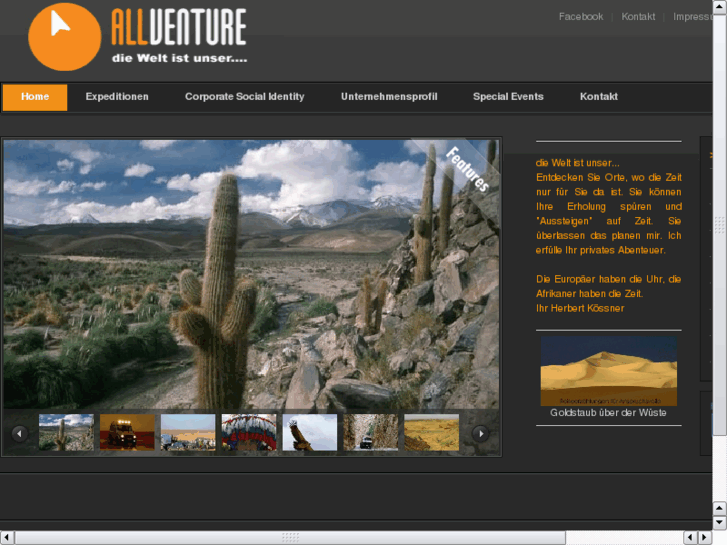 www.allventure.at