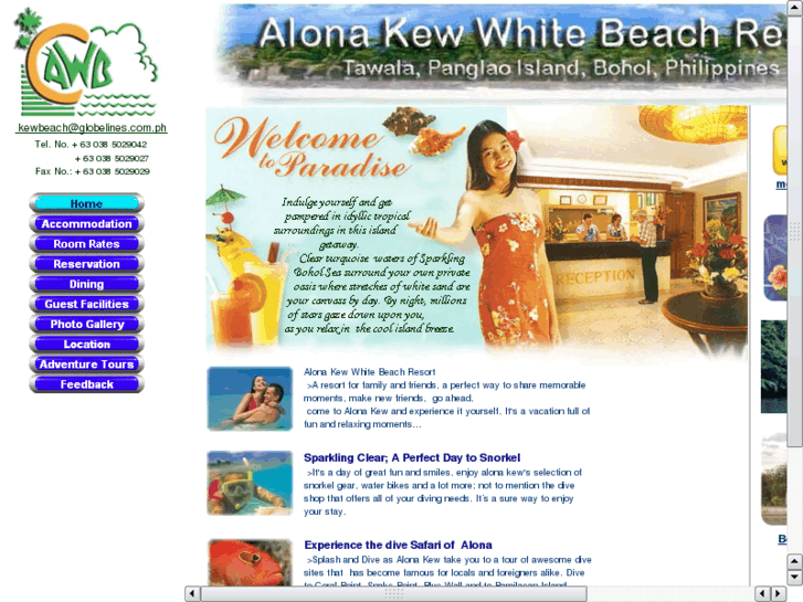 www.alona-kew.com