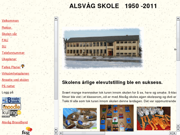 www.alsvagskole.no