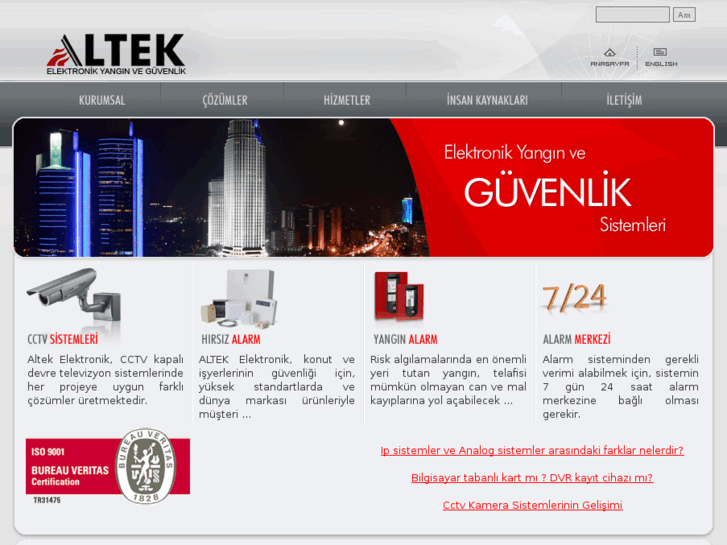 www.altekelektronik.com