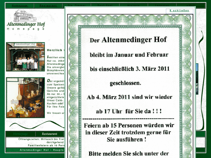 www.altenmedingerhof.com