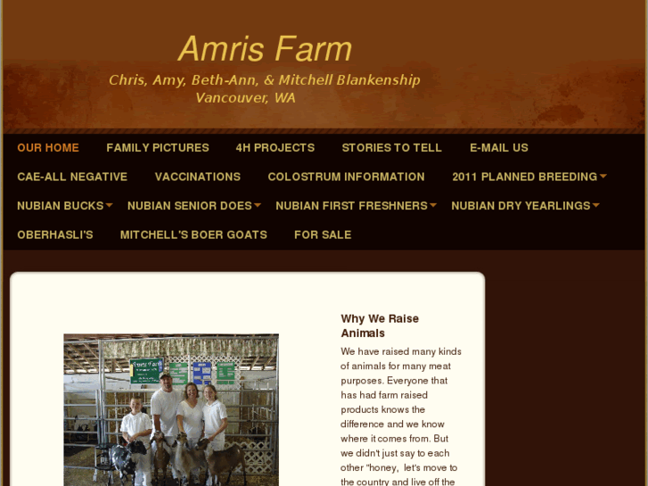 www.amrisfarm.com