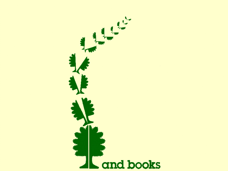 www.andbooks.net
