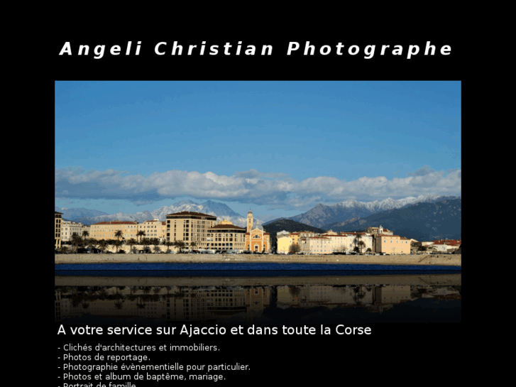 www.angeli-photo.com