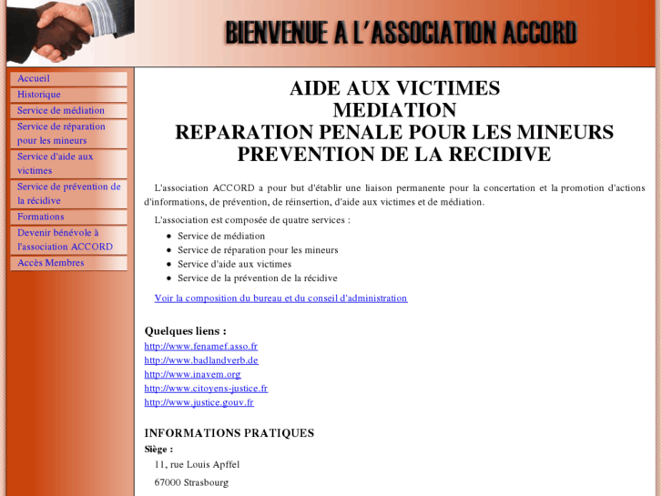 www.association-accord.org