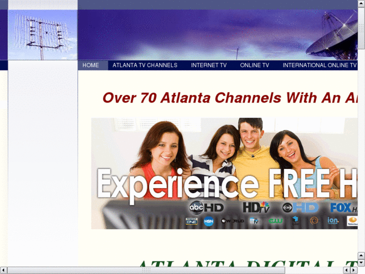 www.atlantahdtv.com