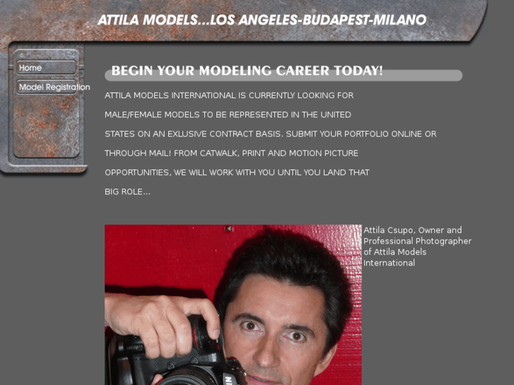 www.attilamodels.com