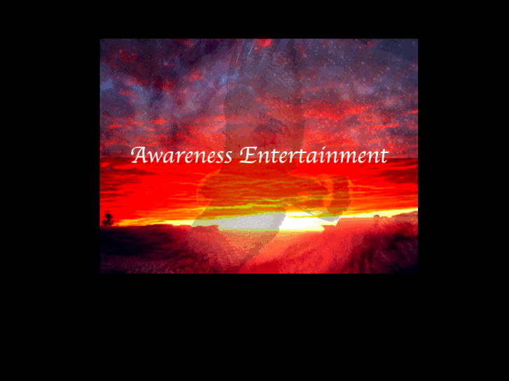 www.awarenessentertainment.com