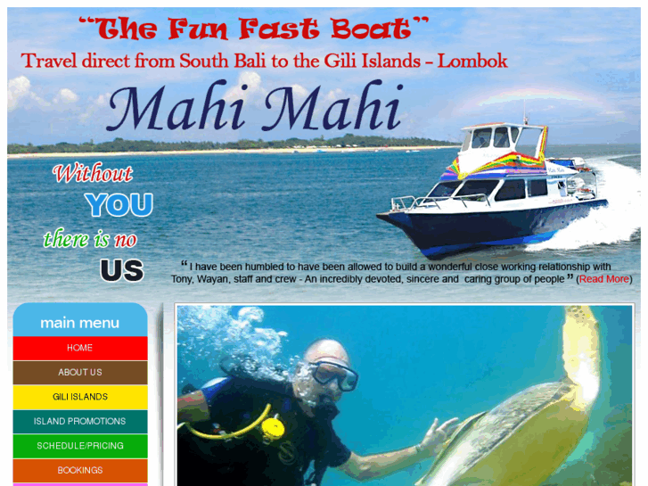 www.baligilifastboat.com