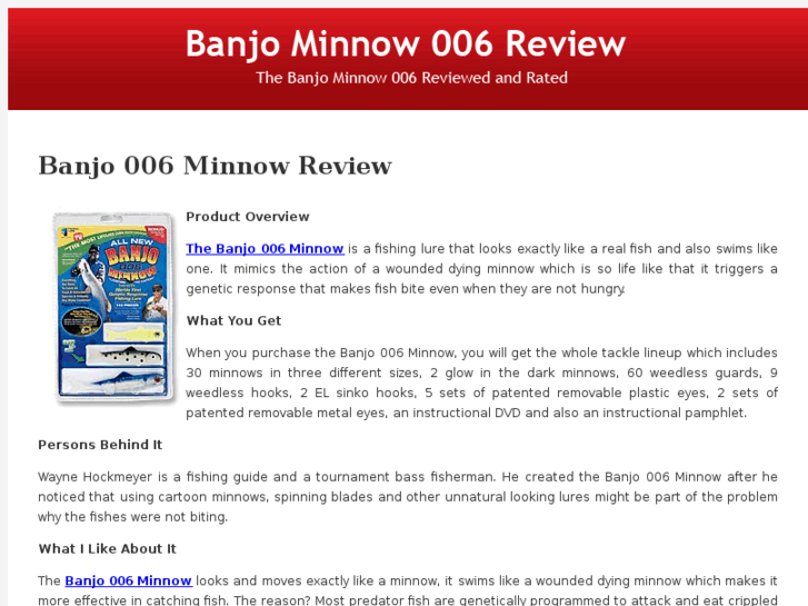 www.banjominnowreviews.com