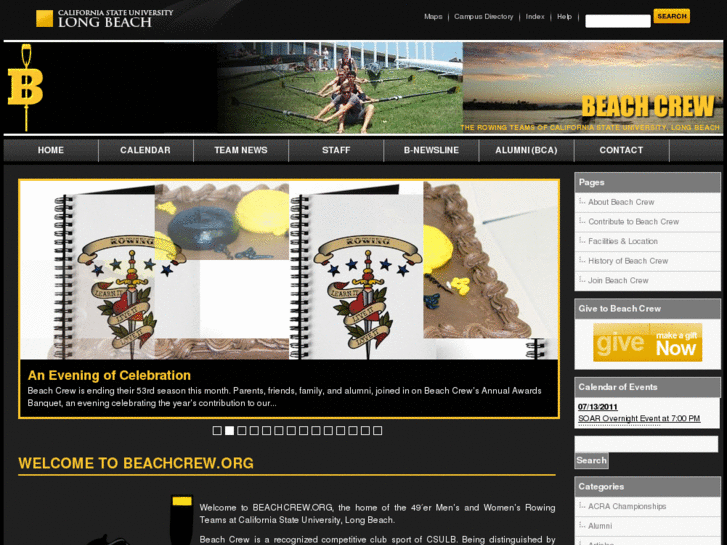 www.beachcrew.org