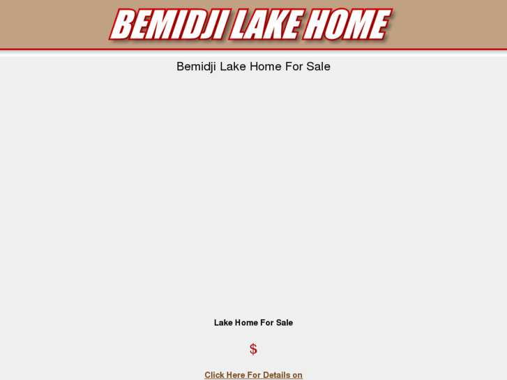 www.bemidjilakehome.com