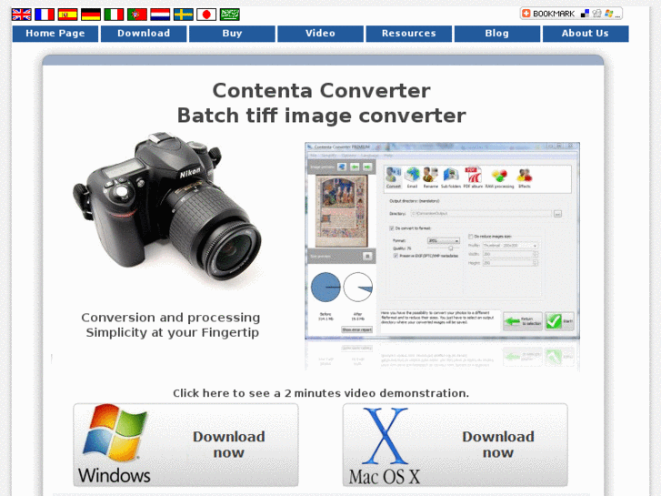 www.besttiffconverter.com