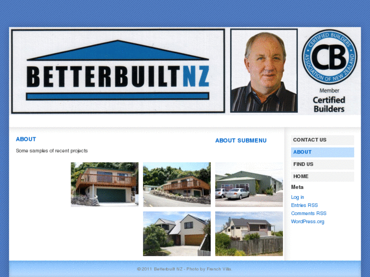 www.betterbuiltnz.co.nz