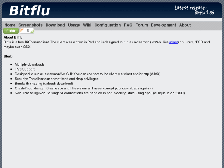 www.bitflu.org