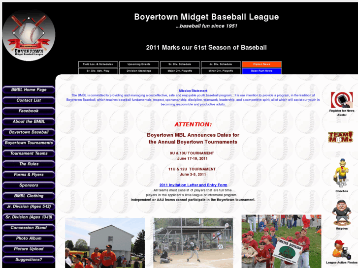 www.boyertownmbl.com