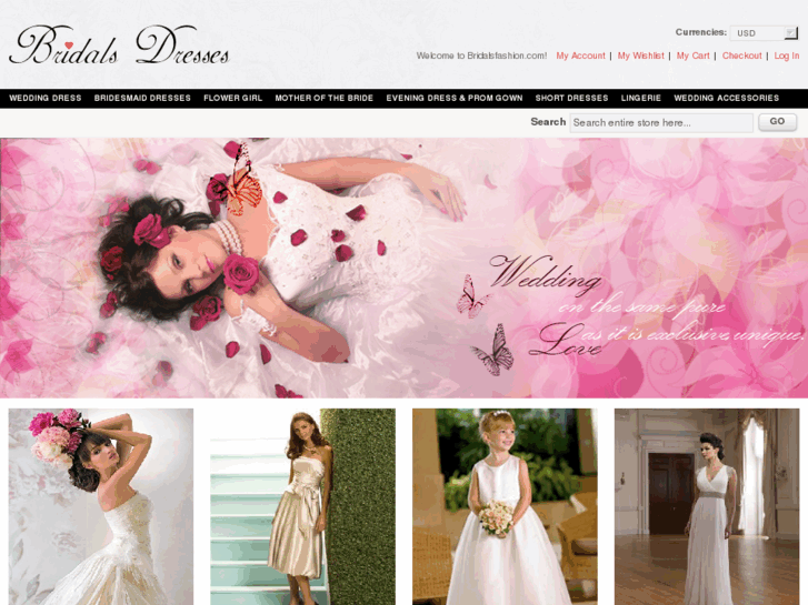 www.bridals-dresses.com