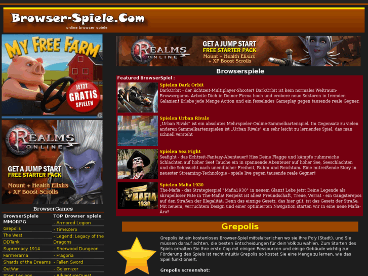 www.browser-spiele.com