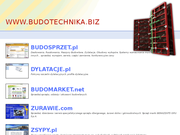 www.budotechnika.biz