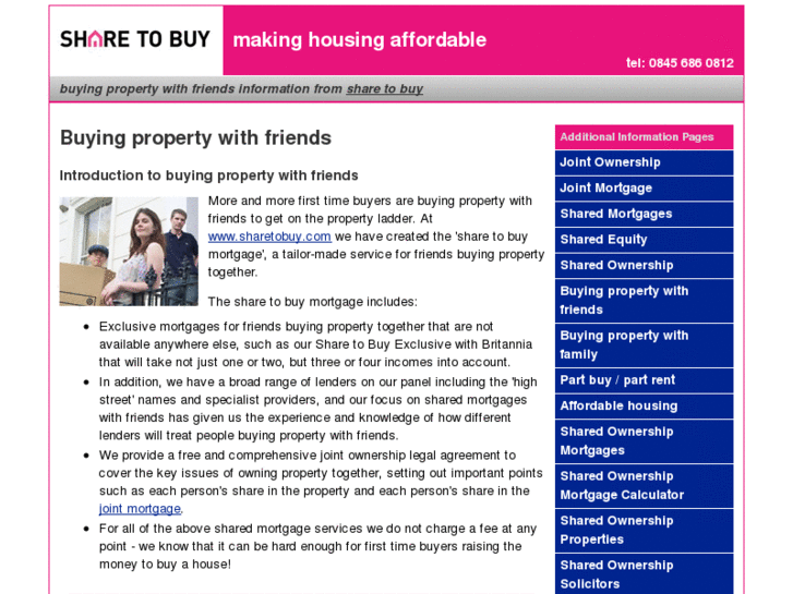 www.buying-property-with-friends.co.uk