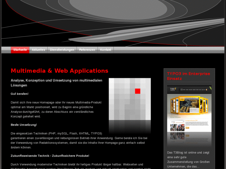 www.c3-net.com