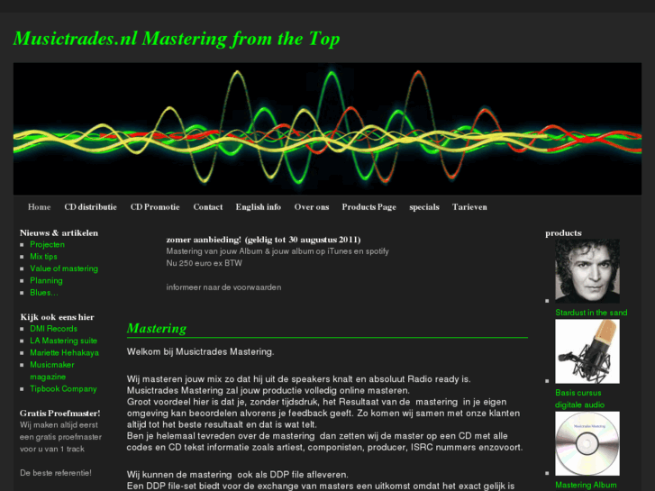 www.cafeaudio.com