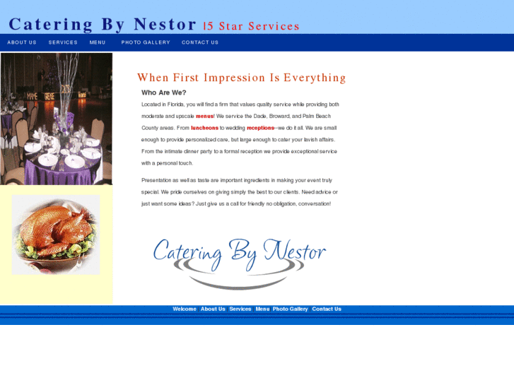 www.cateringbynestor.com