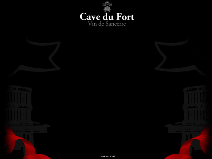 www.cave-du-fort.com