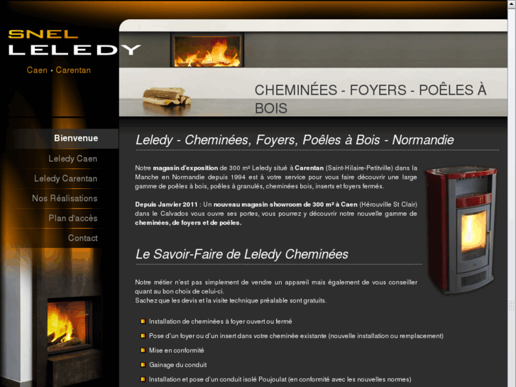 www.cheminee-leledy.com