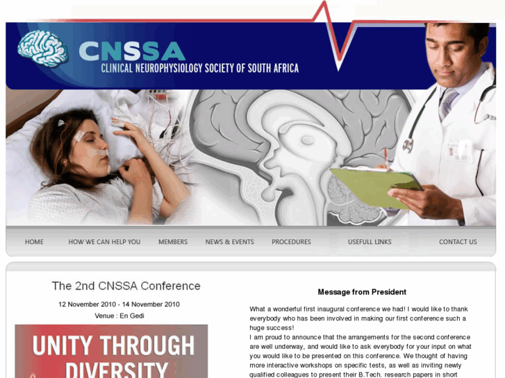 www.cnssa.org