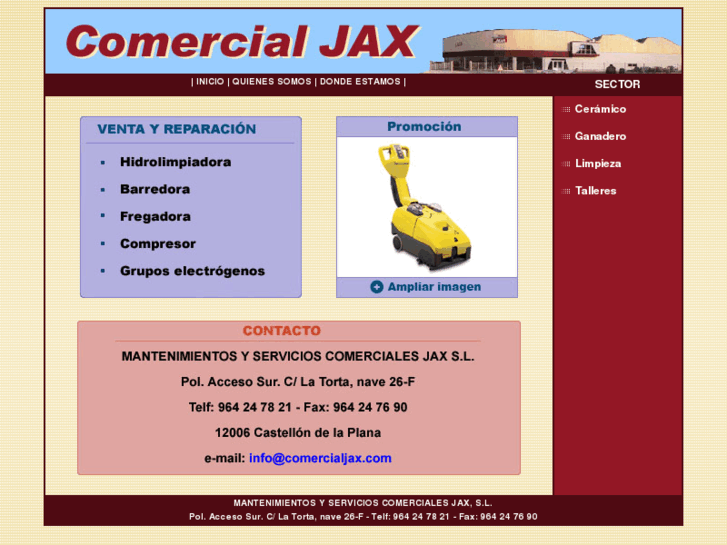 www.comercialjax.com