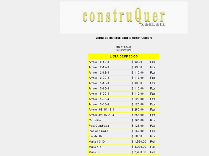 www.construquer.com