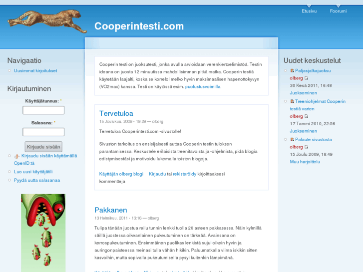 www.cooperintesti.com