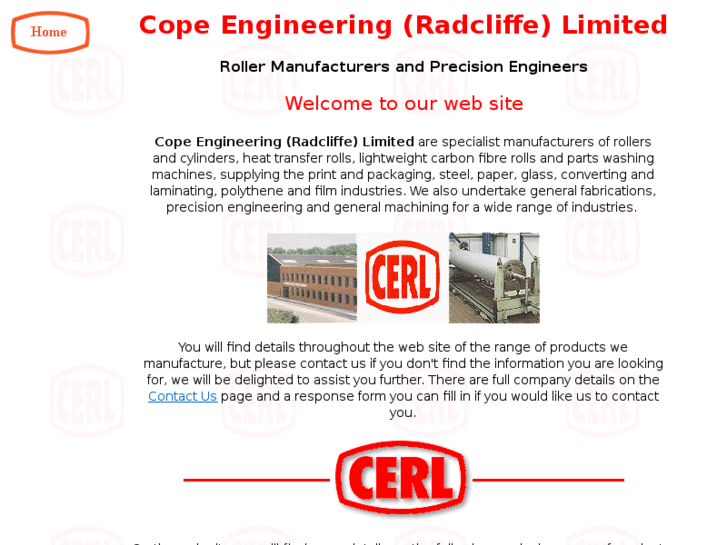 www.cope-engineering.co.uk