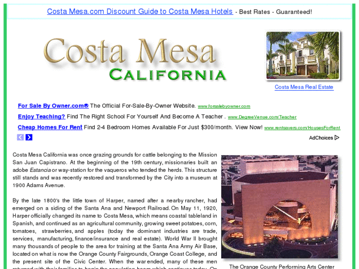 www.costa-mesa.com