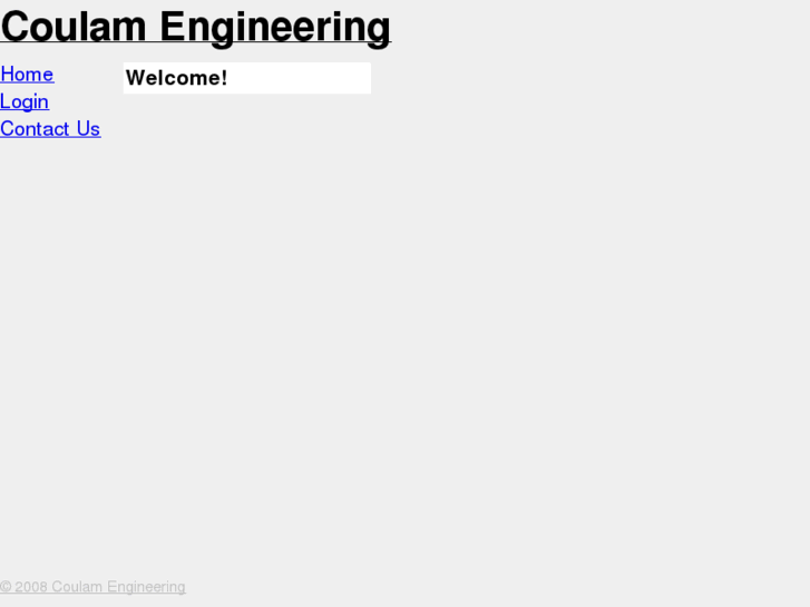 www.coulamengineering.com