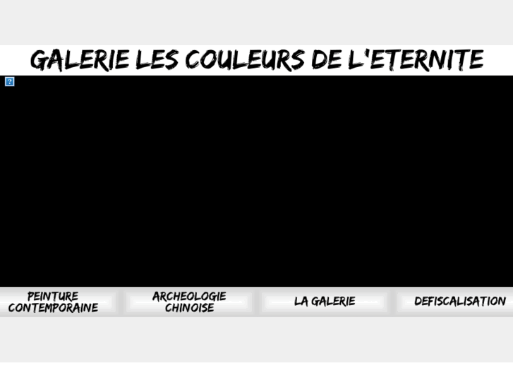 www.couleurs-eternite.fr