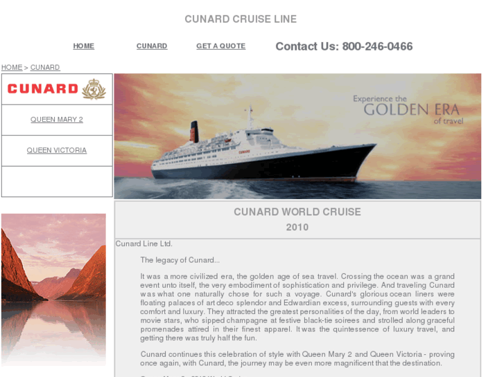 www.cunardworldcruise.com