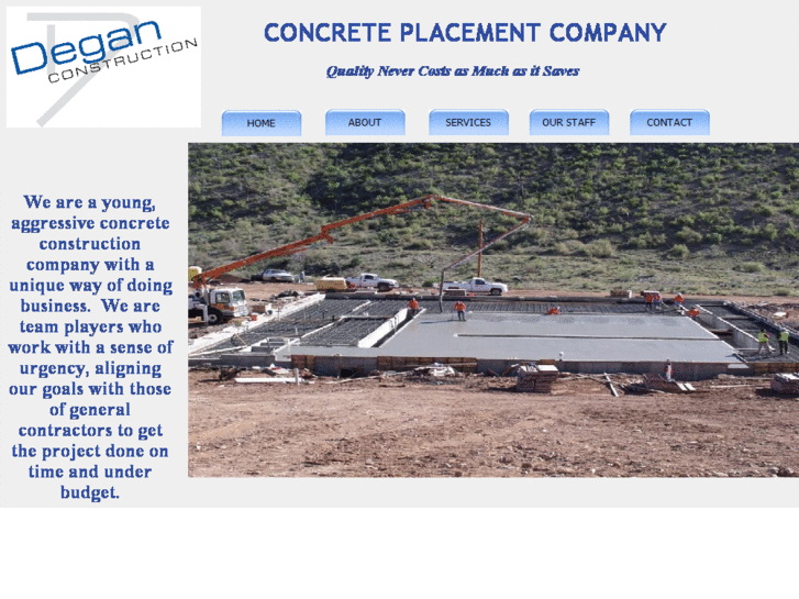 www.deganconstruction.com