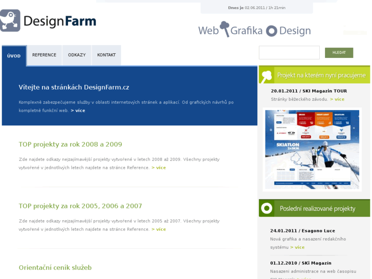 www.designfarm.cz