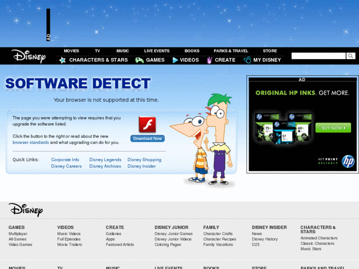 www.devo2-0.com
