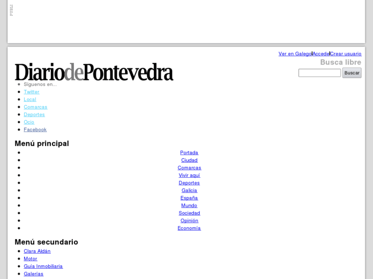 www.diariodepontevedra.com