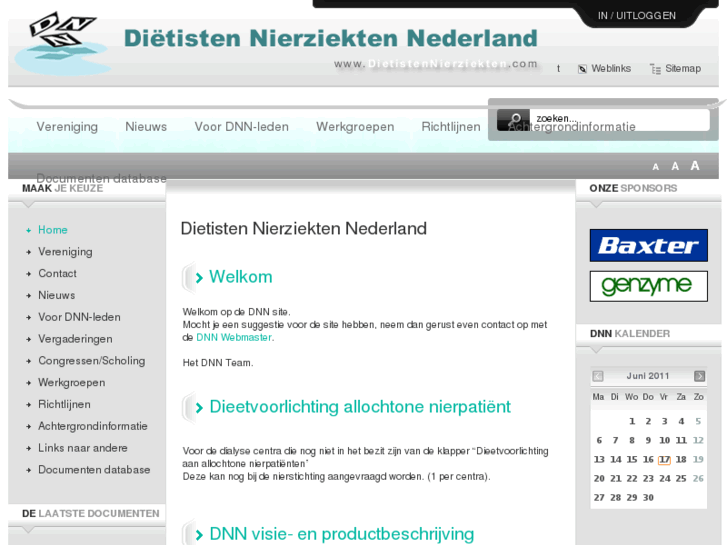 www.dietistennierziekten.com