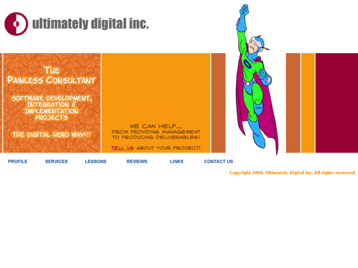 www.digitalhero.com