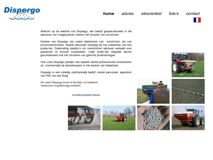 www.dispergo.com