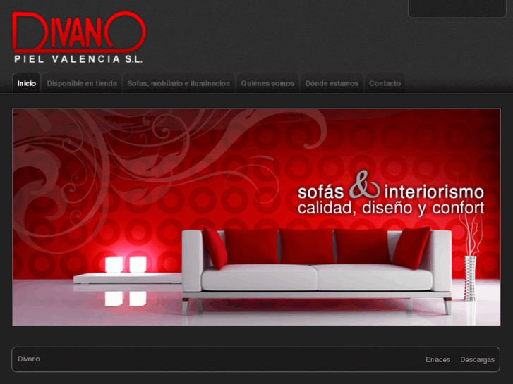 www.divano.es